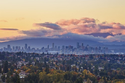 3102-7088 Salisbury Avenue  Burnaby, BC V5E 0A4