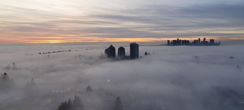 3102-7088 Salisbury Avenue, Burnaby, BC 