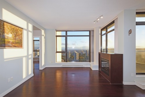 3102-7088 Salisbury Avenue, Burnaby, BC 