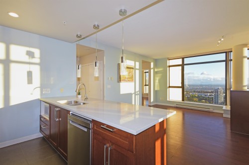 3102-7088 Salisbury Avenue, Burnaby, BC 