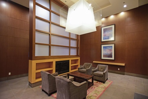 3102-7088 Salisbury Avenue, Burnaby, BC 