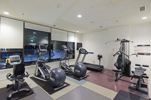 3102-7088 Salisbury Avenue, Burnaby, BC 