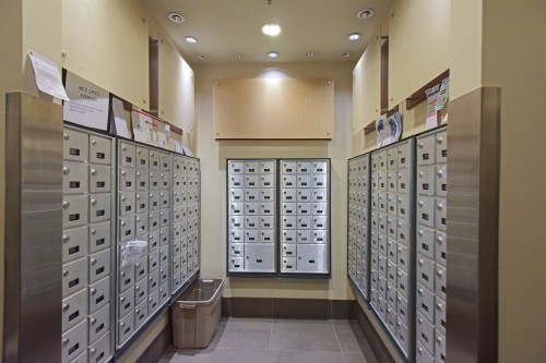 3102-7088 Salisbury Avenue, Burnaby, BC 