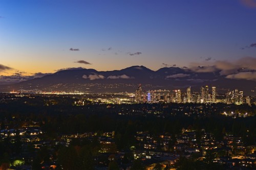 3102-7088 Salisbury Avenue, Burnaby, BC 