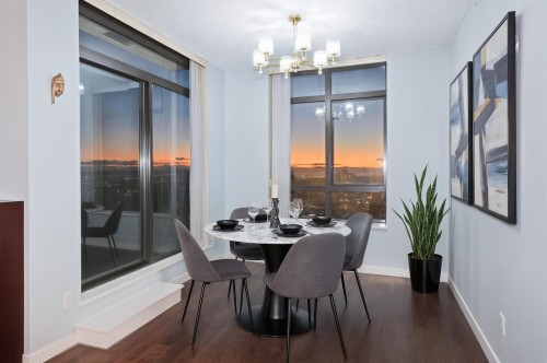 3102-7088 Salisbury Avenue, Burnaby, BC 