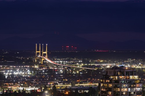 3102-7088 Salisbury Avenue, Burnaby, BC 