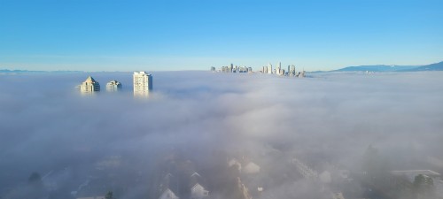 3102-7088 Salisbury Avenue, Burnaby, BC 