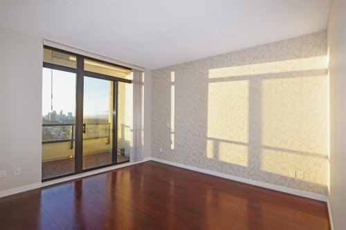 3102-7088 Salisbury Avenue, Burnaby, BC 