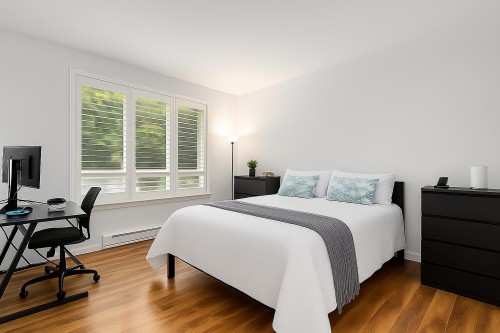 207-1175 55 Street, Tsawwassen, BC 