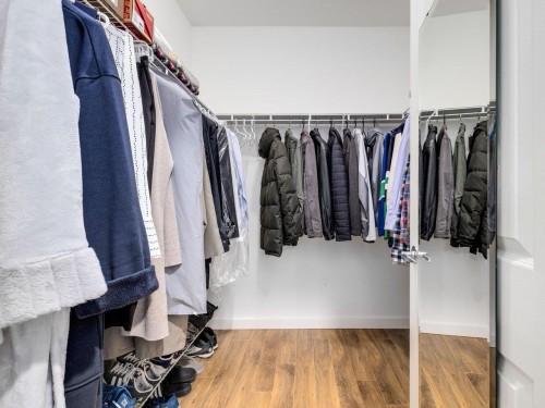 207-1175 55 Street, Tsawwassen, BC 