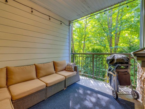 207-1175 55 Street, Tsawwassen, BC 