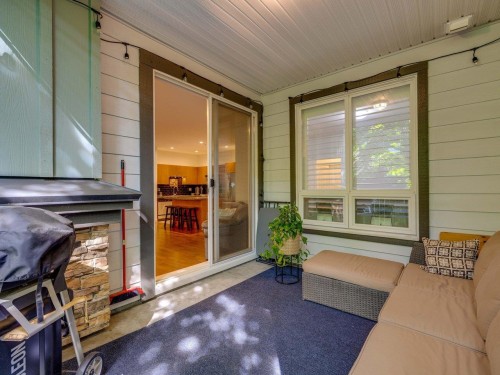 207-1175 55 Street, Tsawwassen, BC 