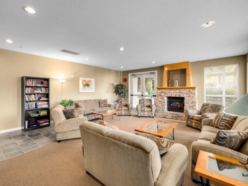 207-1175 55 Street, Tsawwassen, BC 