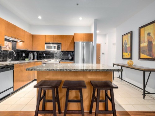 207-1175 55 Street, Tsawwassen, BC 