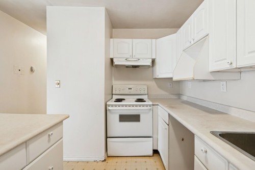 205-707 Hamilton Street, New Westminster, BC 