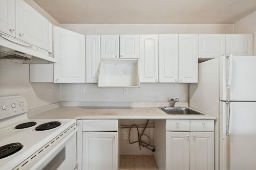 205-707 Hamilton Street, New Westminster, BC 