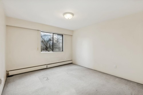 205-707 Hamilton Street, New Westminster, BC 