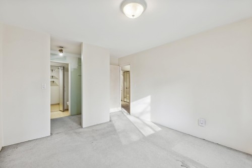 205-707 Hamilton Street, New Westminster, BC 