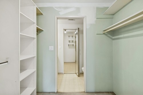 205-707 Hamilton Street, New Westminster, BC 