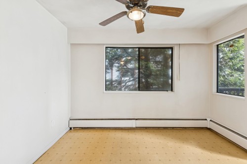 205-707 Hamilton Street, New Westminster, BC 