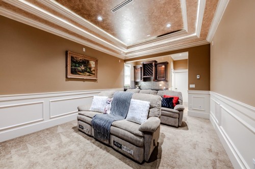 5628 Gibbons Drive, Richmond, BC 