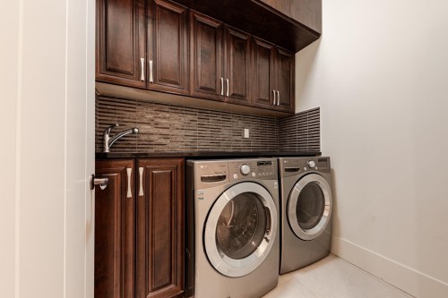 5628 Gibbons Drive, Richmond, BC 