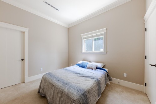 5628 Gibbons Drive, Richmond, BC 