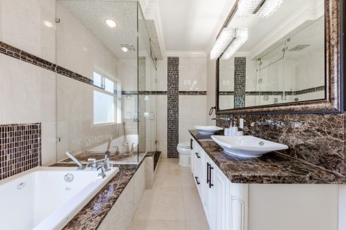 5628 Gibbons Drive, Richmond, BC 