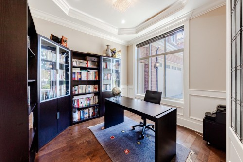 5628 Gibbons Drive, Richmond, BC 