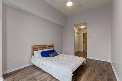 79-323 Governors Court, New Westminster, BC 