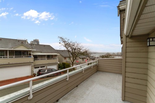 79-323 Governors Court, New Westminster, BC 