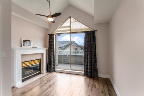 79-323 Governors Court, New Westminster, BC 