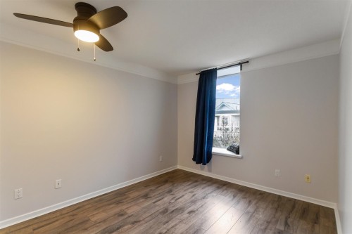 79-323 Governors Court, New Westminster, BC 