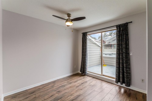 79-323 Governors Court, New Westminster, BC 