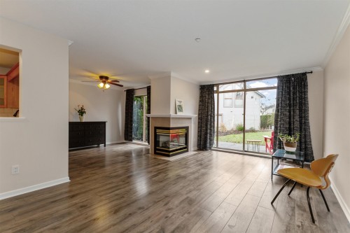 79-323 Governors Court, New Westminster, BC 