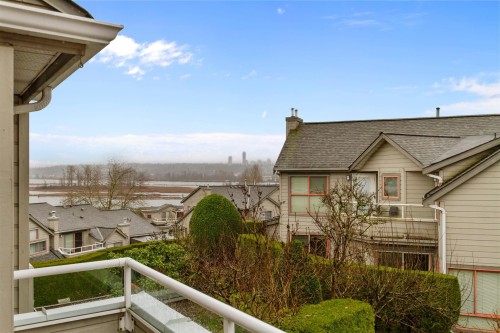 79-323 Governors Court, New Westminster, BC 