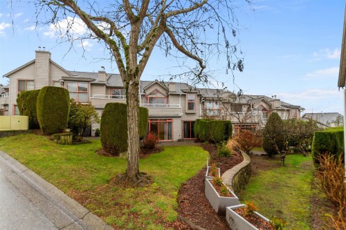 79-323 Governors Court, New Westminster, BC 