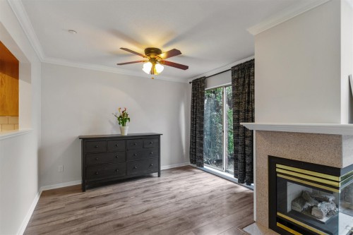 79-323 Governors Court, New Westminster, BC 