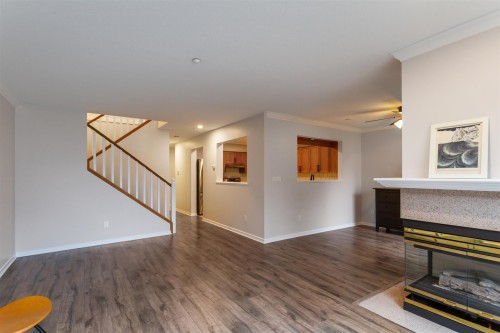 79-323 Governors Court, New Westminster, BC 