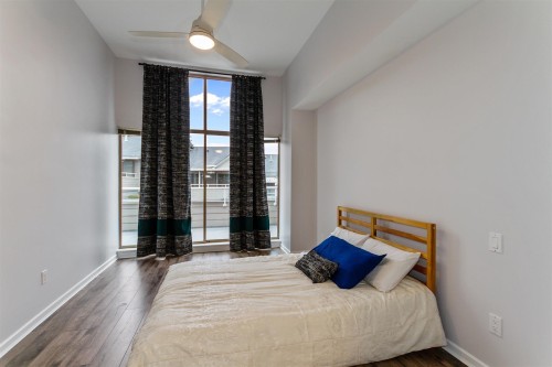 79-323 Governors Court, New Westminster, BC 