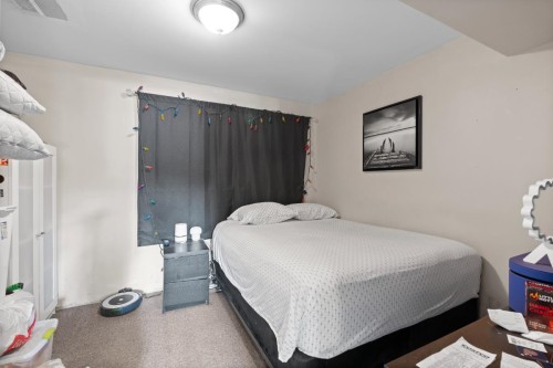 11829 218 Street, Maple Ridge, BC 