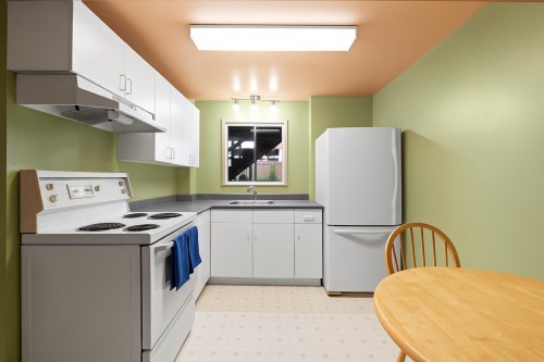 11829 218 Street, Maple Ridge, BC 