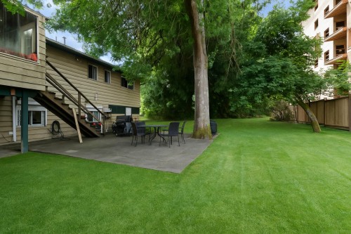 11829 218 Street, Maple Ridge, BC 