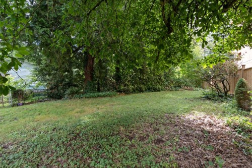 11829 218 Street, Maple Ridge, BC 