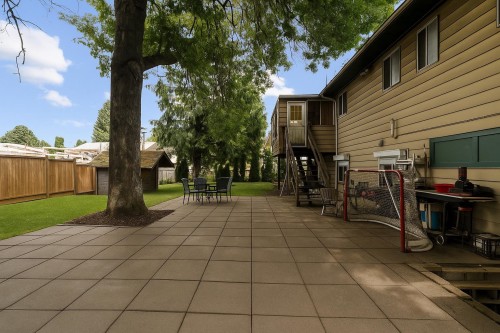 11829 218 Street, Maple Ridge, BC 