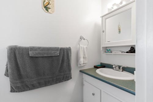 11829 218 Street, Maple Ridge, BC 