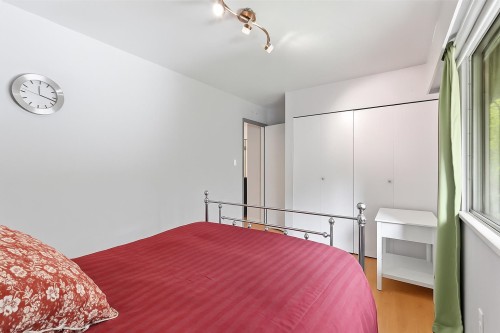 11829 218 Street, Maple Ridge, BC 