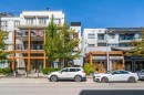 304-6077 London Road, Richmond, BC 