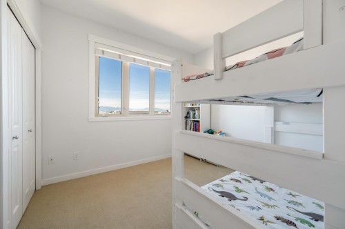 304-6077 London Road, Richmond, BC 