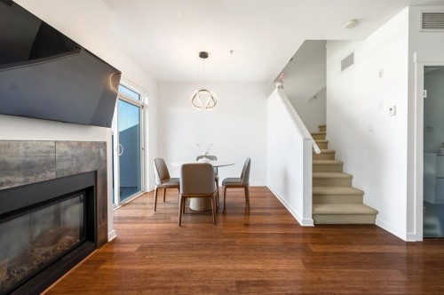 304-6077 London Road, Richmond, BC 